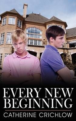 Every New Beginning By Catherine Crichlow 9781434369826 (Paperback)