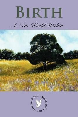 Birth By Marlene O'Neill 9781434397041 (Paperback)