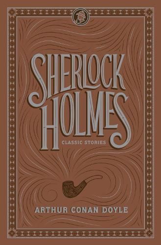 Sherlock Holmes By Arthur Conan Doyle 9781435169593 (Paperback)