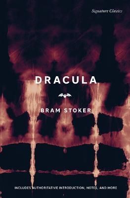 Dracula By Bram Stoker 9781435171428 (Paperback)