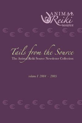 Newsletter 2004-2005 By Kathleen Prasad 9781435705296 (Paperback)