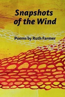 Snapshots of the Wind By Farmer 9781435780194 (Paperback)