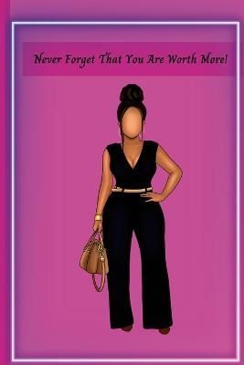 Never Forget That By Planner Ideas 9781435784260 (Paperback)