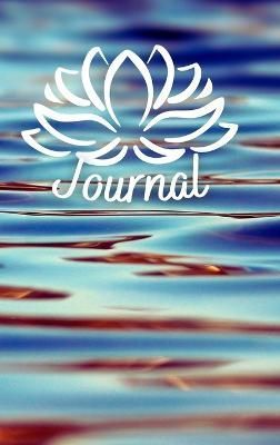 Journal By Press 9781435794580 (Hardback)