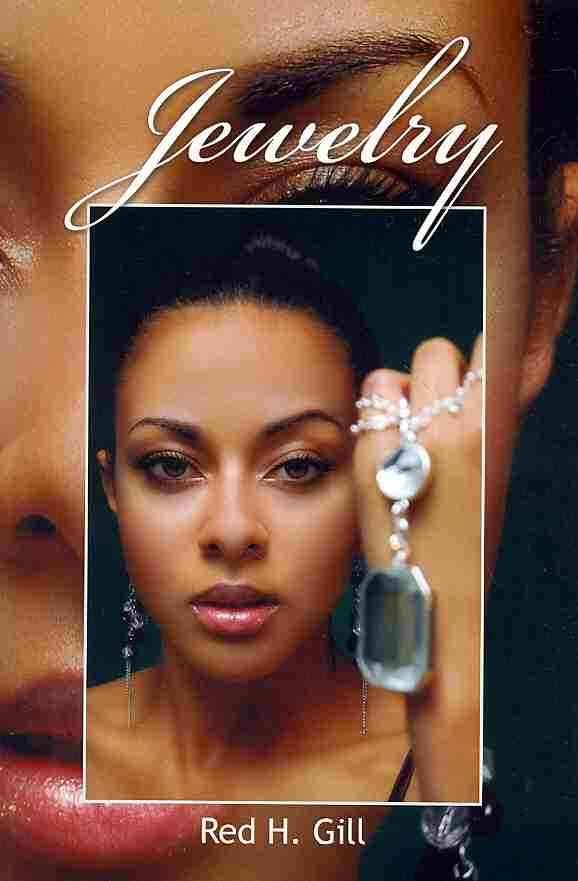 Jewelry By Red H Gill 9781436300124 (Paperback)