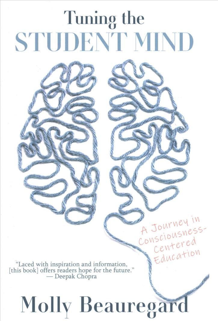 Tuning the Student Mind By Molly Beauregard 9781438478845 (Paperback)
