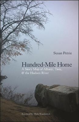 Hundred-Mile Home By Susan Petrie 9781438483009 (Paperback)