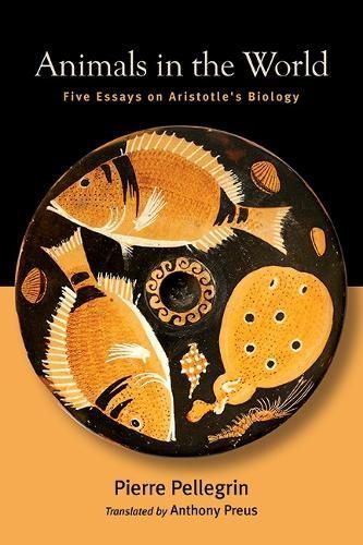Animals in the World 9781438491462 (Paperback)