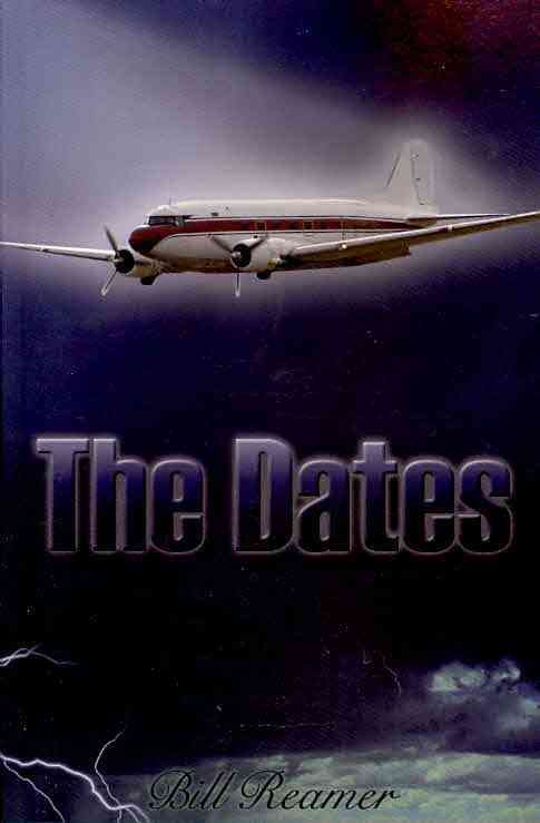 The Dates By Bill Reamer 9781438910475 (Paperback)