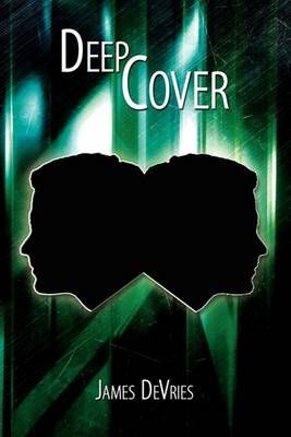 Deep Cover By James DeVries 9781438911151 (Paperback)
