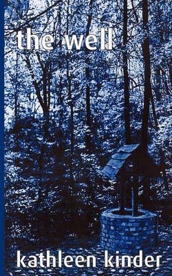 The Well By Kathleen Kinder 9781438919294 (Paperback)