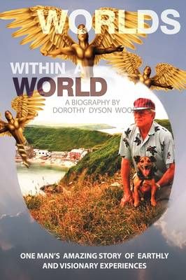 Worlds Within A World By Dorothy Dyson Wood 9781438928029 (Hardback)