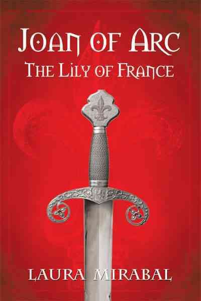 Joan of Arc By Laura Mirabal 9781438942667 (Paperback)