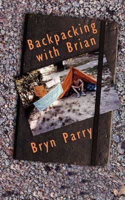 Backpacking with Brian By Bryn Parry 9781438943145 (Paperback)