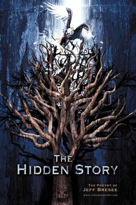 The Hidden Story By Jeff Bresee 9781438950617 (Paperback)