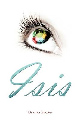 Isis By Deanna Brown 9781438973463 (Paperback)