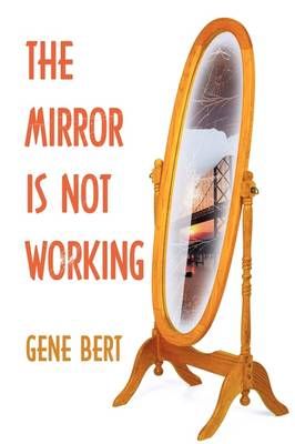 The Mirror is Not Working By Gene Bert 9781438976990 (Paperback)