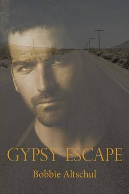 Gypsy Escape By Bobbie Altschul 9781438988023 (Paperback)
