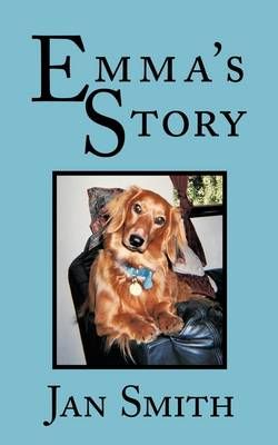Emma's Story By Jan Smith 9781438989211 (Paperback)