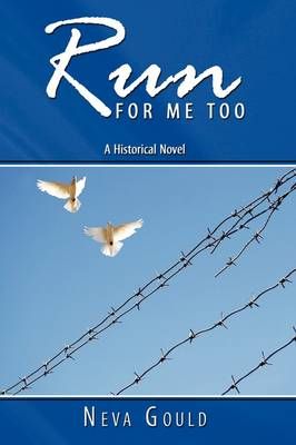 Run for Me Too By Gould, Neva 9781438997490 (Hardback)