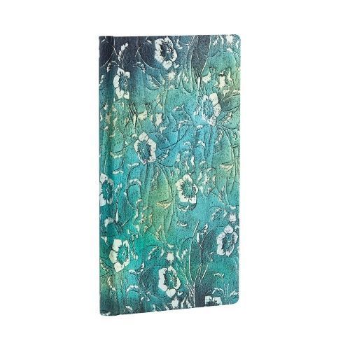 Kuro 9781439754269 (Notebook / blank book)