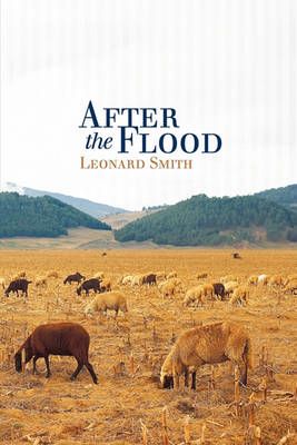 After the Flood By Smith Leonard Smith 9781440184390 (Hardback)