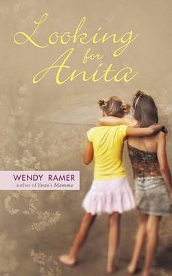 Looking for Anita By Ramer Wendy Ramer 9781440190629 (Paperback)
