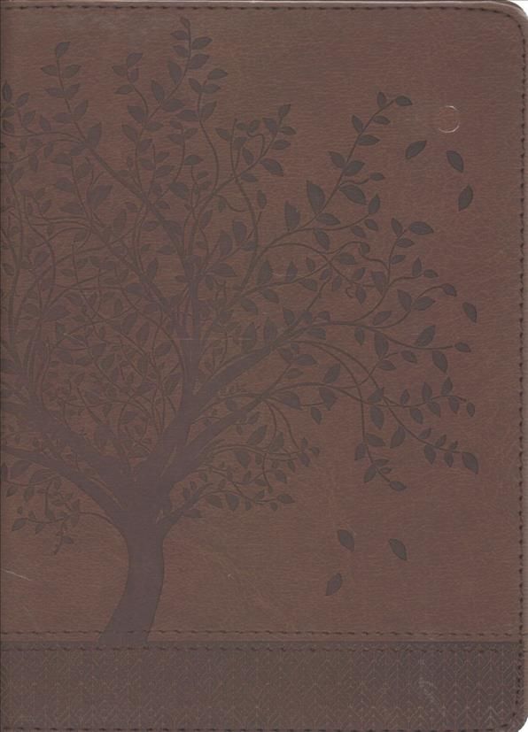 SM Jrnl Artisan Tree of Life By Inc Peter Pauper Press (creator)