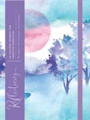 Reflections Journal 9781441339461 (Diary)