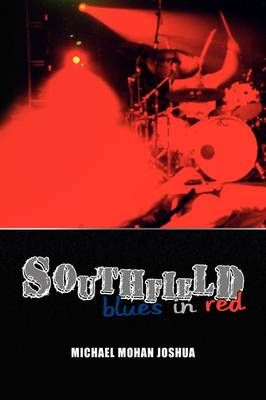 Southfield By Michael Mohan Joshua 9781441536419 (Paperback)