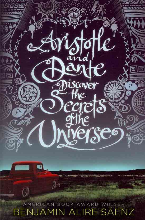 Aristotle and Dante Discover the Secrets of the Universe 9781442408920