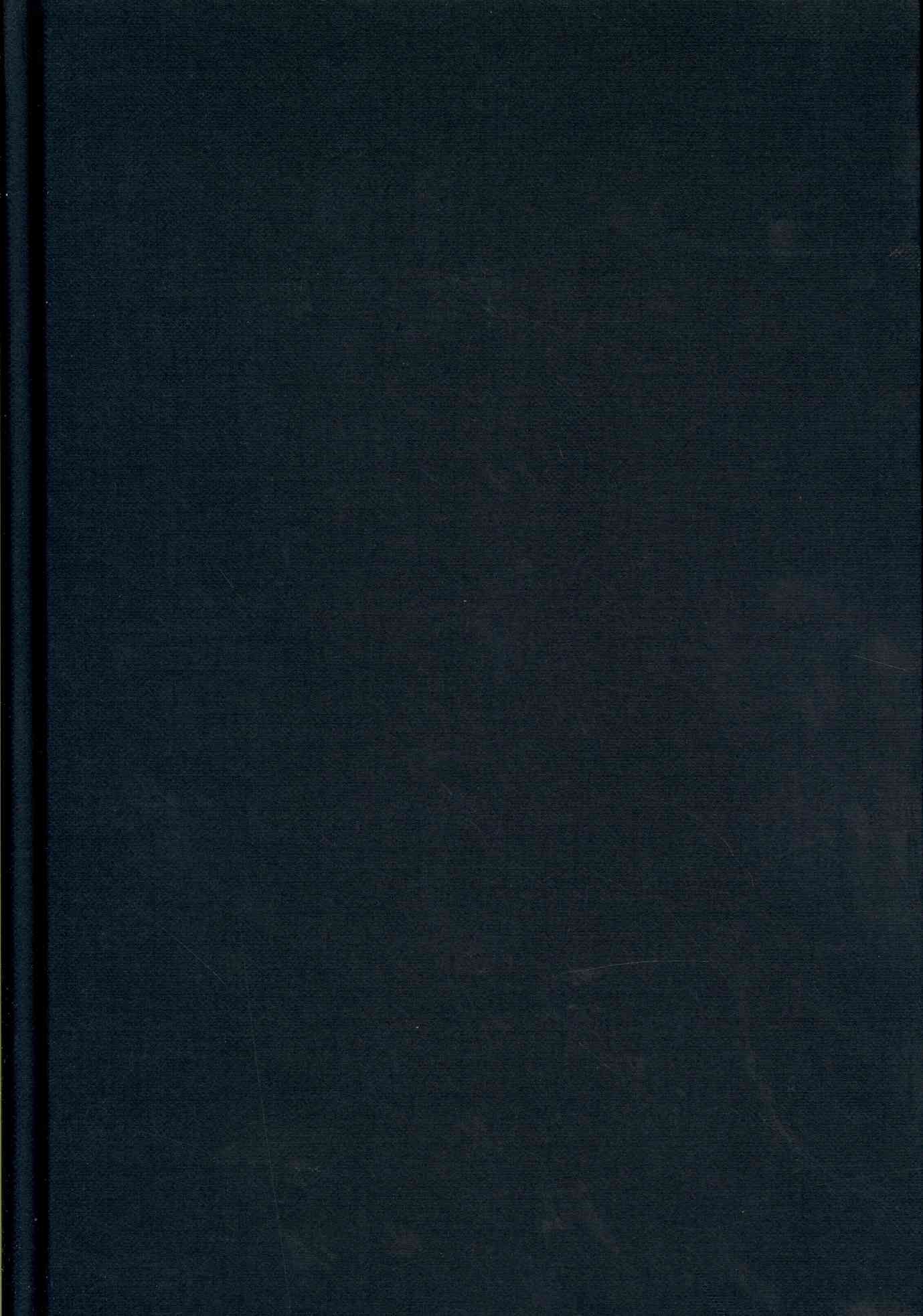 Using Health Policy in Nursing Practice By Georgina Taylor (Hardback)