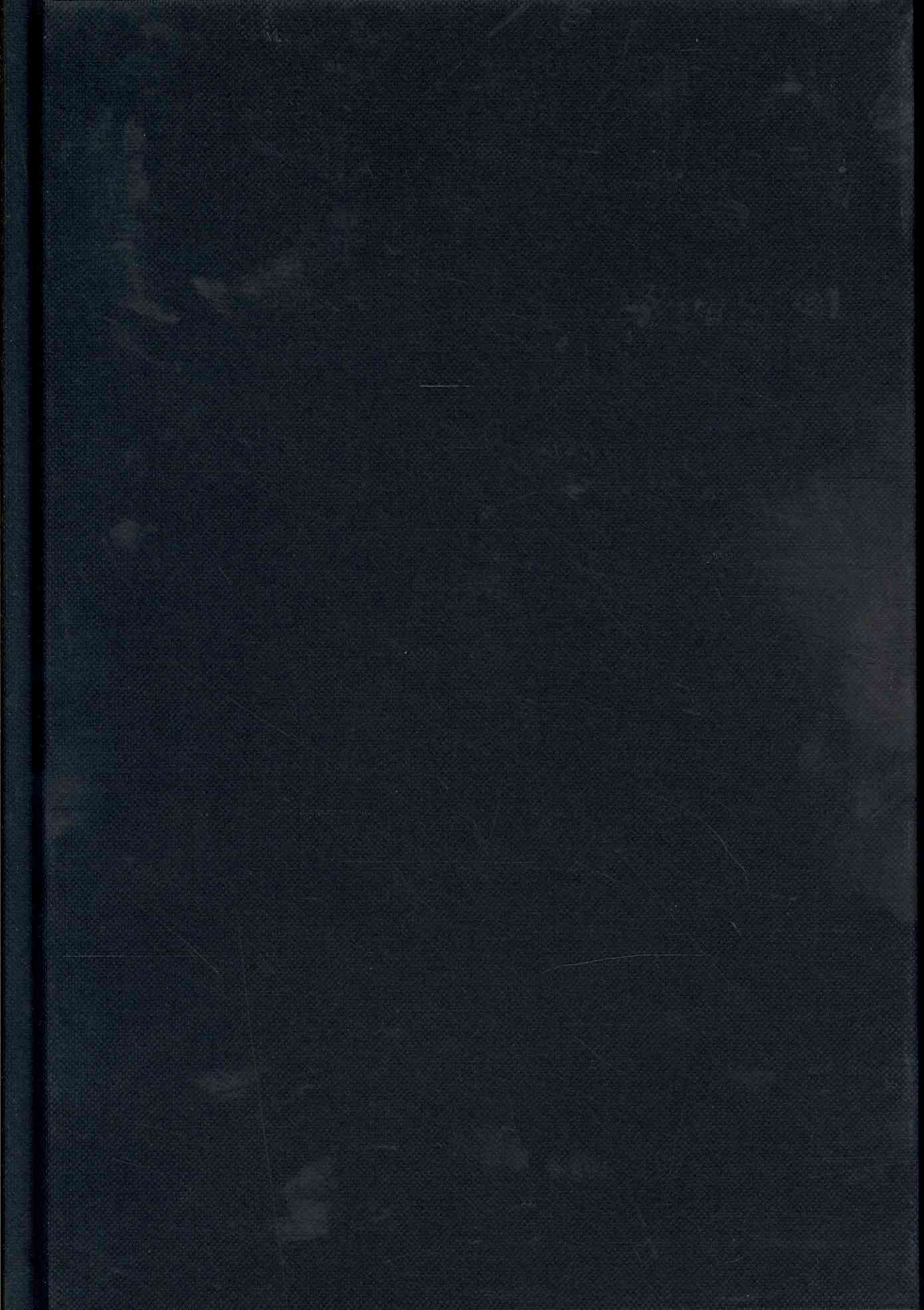 Professional Social Work 9781446260128 (Hardback)