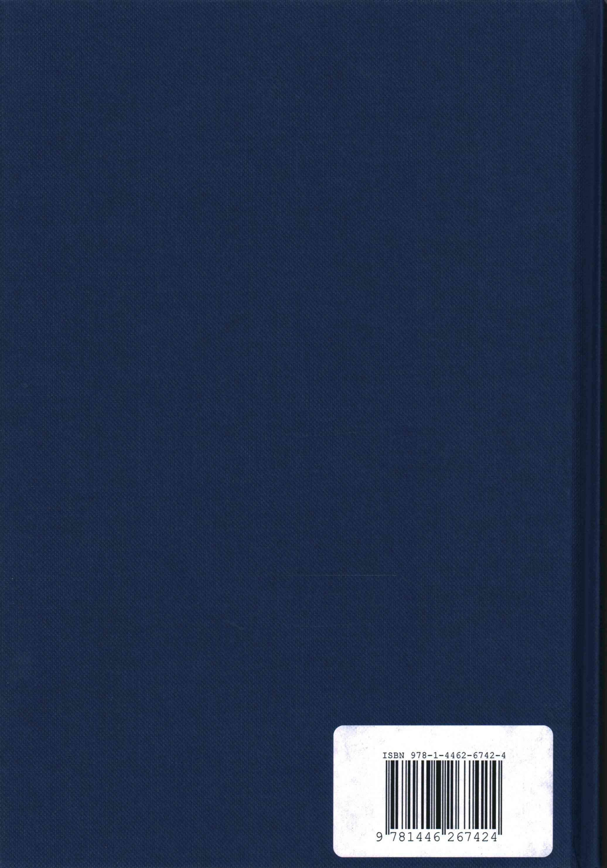 Education Studies 9781446267424 (Hardback)