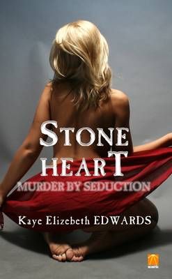 Murderess Seductress By K Edwar 9781446784174 (Paperback)
