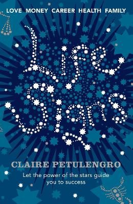 Life Signs By Claire Petulengro 9781447283874 (Paperback)