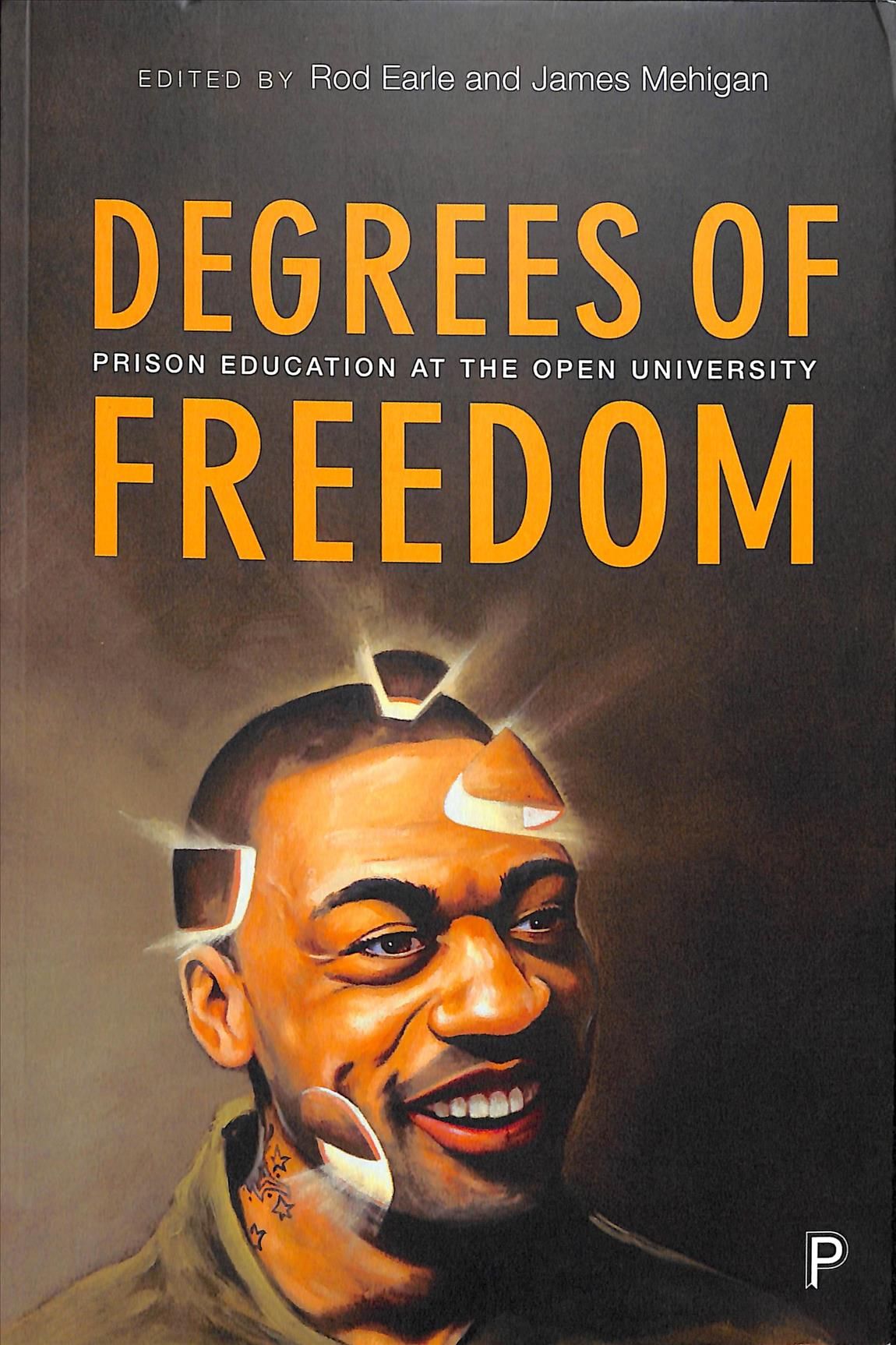 Degrees of Freedom 9781447353072 (Paperback)
