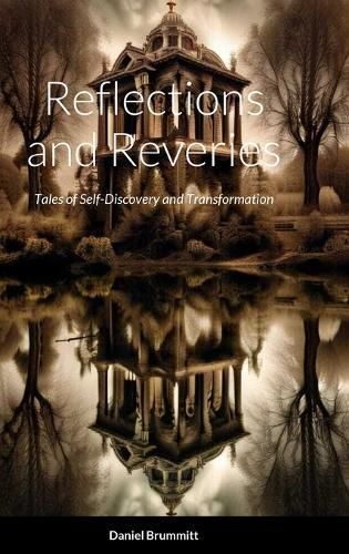 Reflections and Reveries By Brummitt 9781447510277 (Hardback)