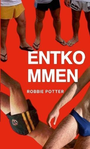 Entkommen By Potter 9781447527176 (Paperback)