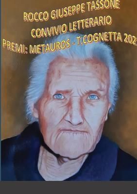 Convivio Letterario By Tassone 9781447840169 (Paperback)