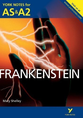 Frankenstein, Mary Shelley By Glennis Byron 9781447913214 (Paperback)