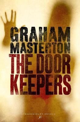 The Doorkeepers By Masterton, Graham 9781448209064 (Paperback)