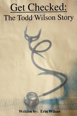 Get Checked By Erin Wilson 9781449031817 (Paperback)