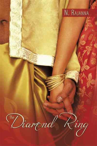 The Diamond Ring By N. Rajanna 9781449047795 (Paperback)