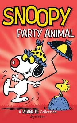 Snoopy By Charles M Schulz 9781449476021 (Hardback)