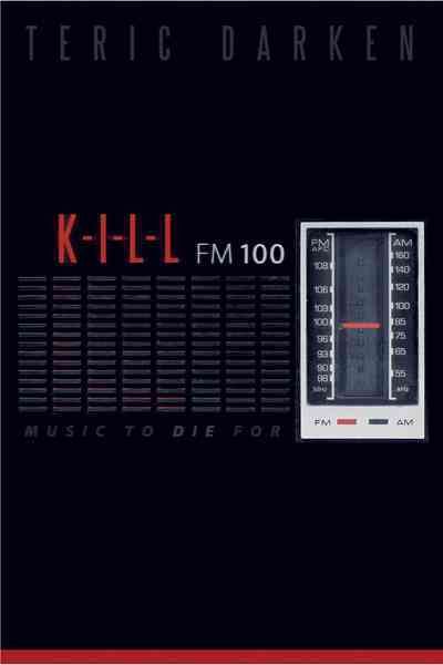 K - I - L - L Fm 100 By Teric Darken 9781449703264 (Paperback)