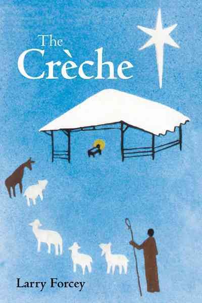 The Cr Che By Forcey, Larry 9781449731861 (Hardback)