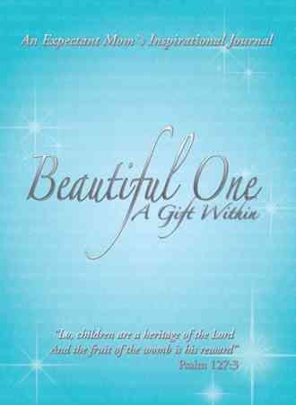 Beautiful One By Frank And Janet Cseke 9781449775193 (Paperback)