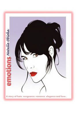 Emotions By Natalie O Obioha 9781450027915 (Paperback)