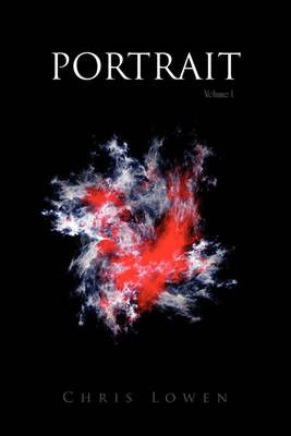 Portrait By Chris Lowen 9781450055239 (Paperback)